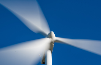 PDE 2026: 48% de fontes renováveis na Oferta Interna de Energia