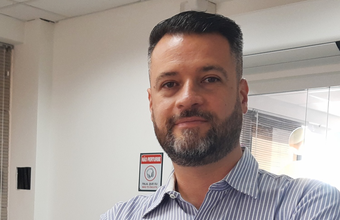 Cresce uso de plataformas on-line de recrutamento