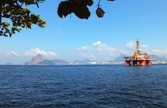ANP aprova resolução com requisitos para cumprimento do Programa Exploratório Mínimo (PEM) fora da área sob contrato de concessão