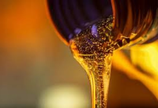 Com 791 mil bpd, Petrobras registra recorde de vendas de diesel em março Com 791 mil bpd, Petrobras registra recorde de vendas de diesel em março