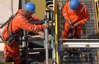 Economia brasileira cresceu 0,1% em 2014