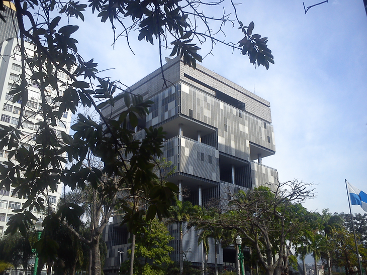 Com aporte de R$ 6,3 bi, reestruturação societária na Petrobras Distribuidora é aprovada pela empresa