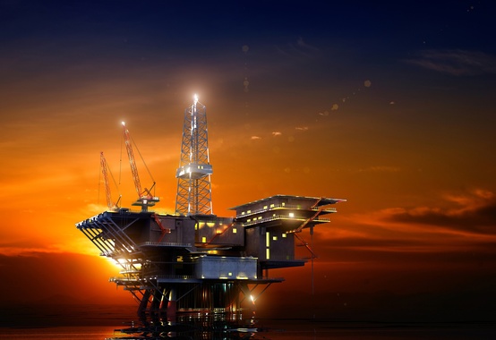 O projeto Hub Gasines apresenta uma nova solução para escoamento do GN produzido do offshore da região Sudeste O projeto Hub Gasines apresenta uma nova solução para escoamento do GN produzido do offshore da região Sudeste