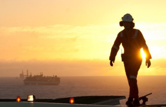 Equinor abre 30 vagas de trabalho offshore 