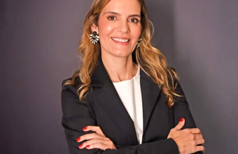 Siemens Energy expande atuação no offshore brasileiro com fornecimento para plataformas da Petrobras