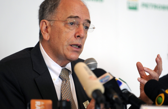 Petrobras e Statoil ampliam parceria para participação conjunta 