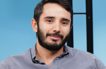 O que fazer para minimizar os quadros de ansiedade? por Mauro Felix