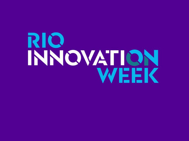 Começa amanhã a 2ª Edição do Fórum de Tecnologia e Inovação da ANP (TIP ANP), na Rio Innovation Week