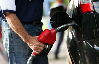 Mudanças na periodicidade de reajustes nos preços de óleo diesel e gasolina é aprovada pela Petrobras