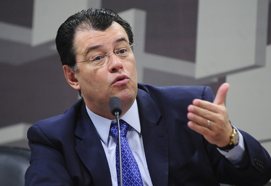 Medidas para setor de petróleo e gás serão anunciadas na próxima semana Medidas para setor de petróleo e gás serão anunciadas na próxima semana