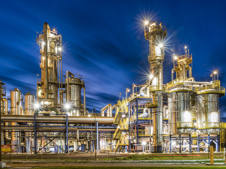 Atvos mantém resultados financeiros na safra 2019/2020, com crescimento de 6% de receita líquida