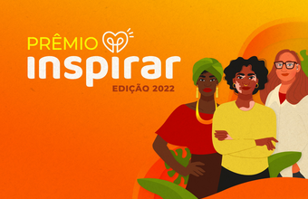 Instituto Neoenergia lança Prêmio Inspirar 2022 e distribui R$ 140 mil para lideranças femininas