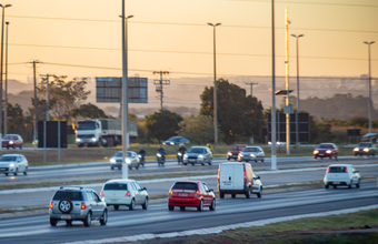 Estudo pode revolucionar uso de etanol em carros elétricos