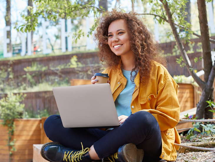 Young Summit Rio Oil & Gas aposta na conexão da indústria com as novas gerações