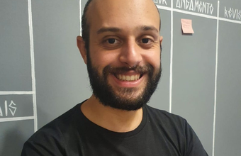 Empresas invisíveis: a ascensão dos negócios digitais 100% remotos, escaláveis e sem sede física