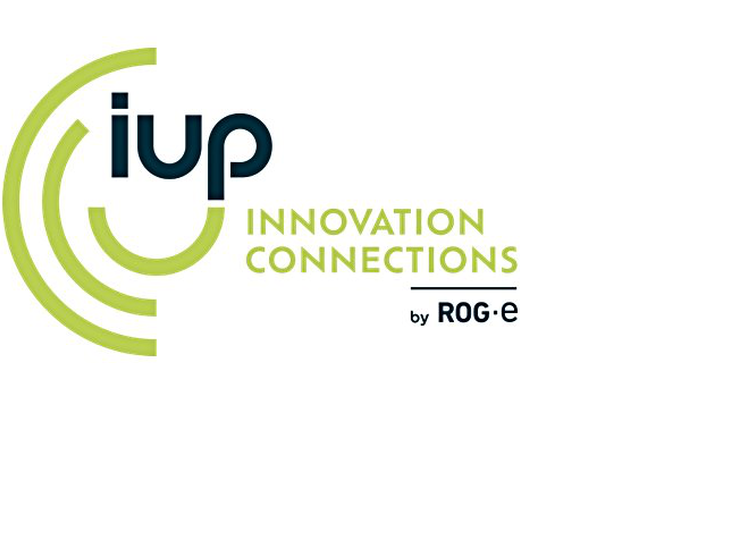 Desafio iUP Innovation Connections inicia etapa de capacitação