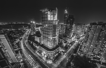 Portabilidade da conta de luz entre as distribuidoras é aprovado na Comissão de Infraestrutura do Senado