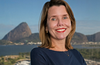 Supergasbras anuncia mudanças na liderança executiva