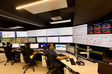 BRAVA Energia inaugura Centro de Operações Integradas e consolida novo modelo operacional no Polo Potiguar