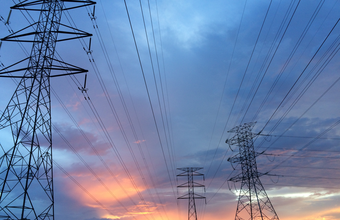 Leilão de Energia Nova "A-6" de 2018 tem sistemática de realização apresentada pelo MME