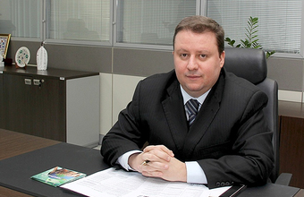 Importações sinalizam alta nos investimentos