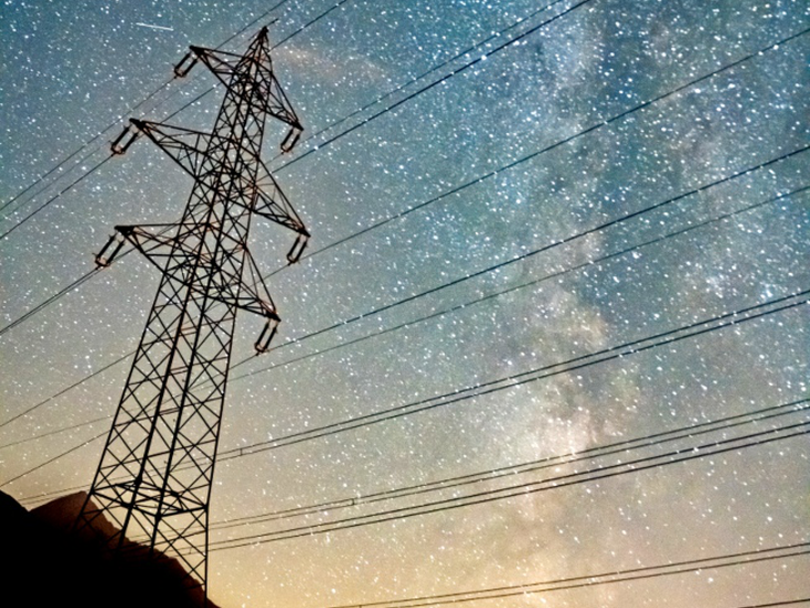 Comerc Energia celebra 25 anos com solidez financeira, expansão de portfólio e novas apostas para o futuro da energia
