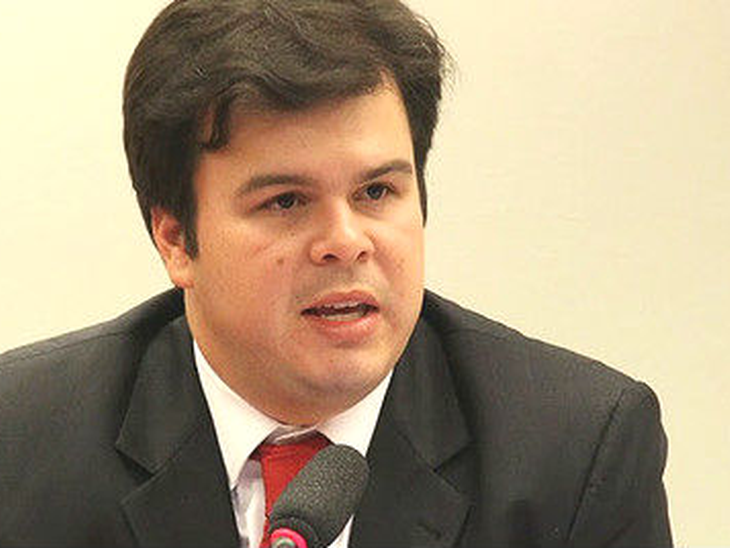 Leilões de exploração de petróleo da ANP podem arrecadar R$ 4,5 bi em 2017