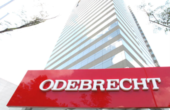 US$ 3,5 bi é custo do maior acordo mundo em um caso de corrupção e foi firmado pela Odebrecht com os EUA e a Suíça