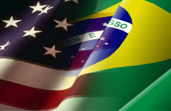 MME debate parceria estratégica com Estados Unidos sobre hidrogênio