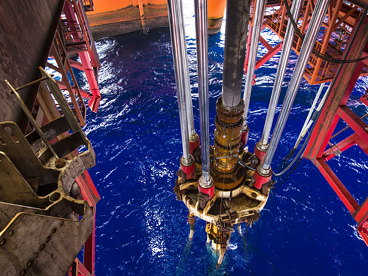 Mais agilidade; consulta na busca de subsídios para proposta de revogação de 343 normas consideradas defasadas 