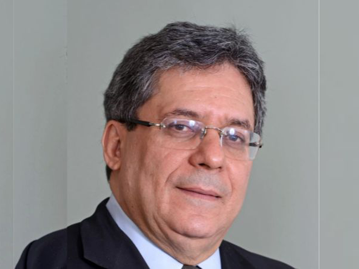Sebrae promove rodada de negócios na feira NT2E