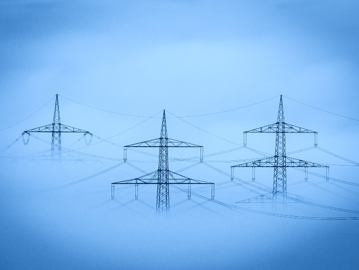 Segurança energética e transição entram no centro do debate do 1º Fórum Econômico RIW FGV