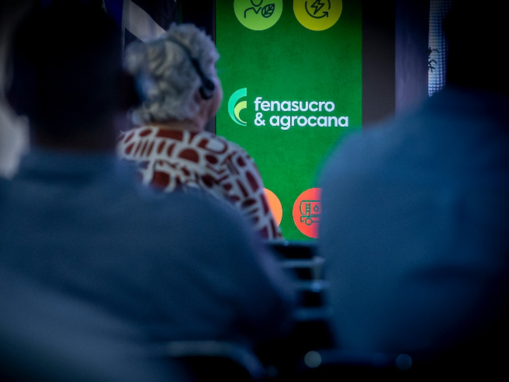 Combustível do Futuro consolida pioneirismo brasileiro e impulsiona autossuficiência energética