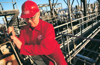 Karoon do Brasil: campo de Echidna na BS terá serviços de engenharia da Wood Group