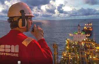 Divulgado acordo de leniência com a SBM Offshore