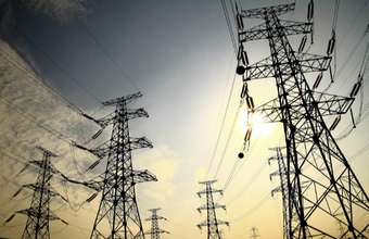 Em março o consumo de energia elétrica teve um aumento de 1,3% segundo a CCEE 