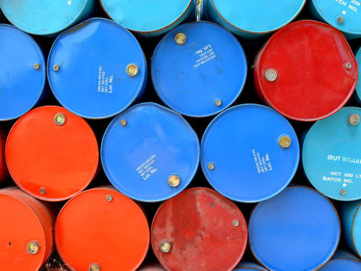 Efeitos de preços do petróleo sobre a economia brasileira