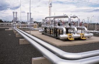 Audiência pública sobre o Gasbol será organizada pela ANP no próximo dia 10/04