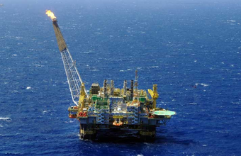 Produção em setembro foi de 2,47 milhões boed e apresentou queda de 2% comparado com agosto