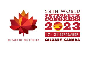 Petrobras participa do World Petroleum Congress (WPC) em Calgary no Canadá