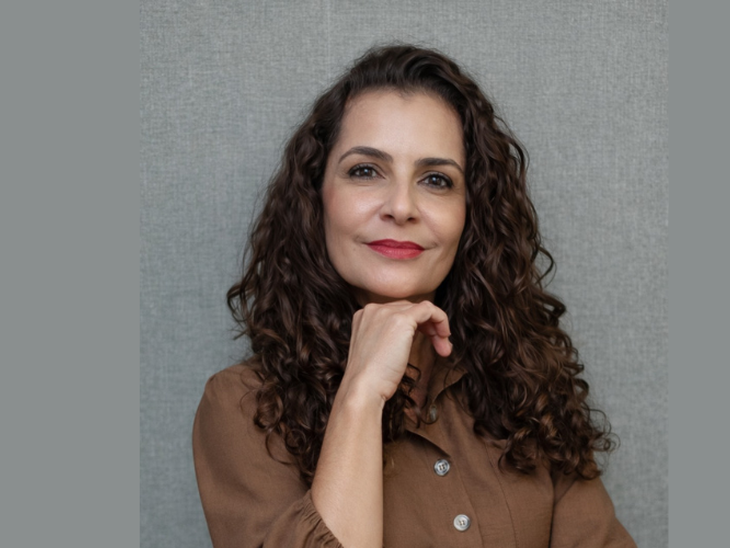 Disputa por royalties e segurança jurídica, por Mayra Mega Itaborahy
