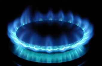 Enagás 2016: especialistas debatem o futuro do mercado de Gás LP no Rio