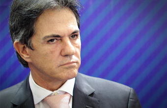 Delator da Operação Lava Jato comprova pagamento de propina