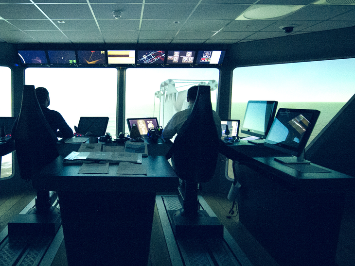 Semana Integrada de Engenharia do CTC/PUC-Rio tem inscrições abertas