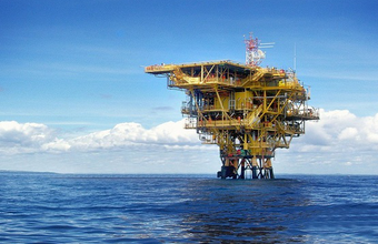Geopark comunica a venda de sua participação de 10% no campo de Manati para Gas Bridge