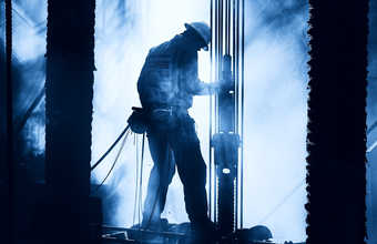 Tecnologia brasileira redefine a produção em campos maduros de petróleo