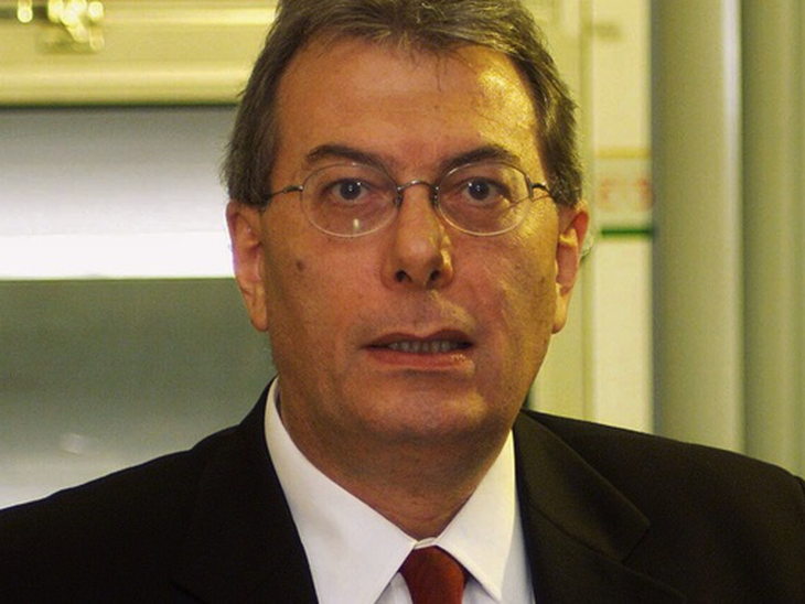 Reservas são estratégicas e produtos são commodities, por Armando Cavanha