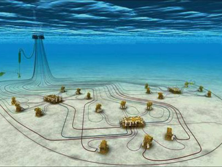 Consórcio BM-S-11 liderado pela Petrobras é autuado em R$ 2,6 bilhões pela ANP