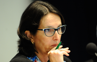 Petrobras segue normas do Ibama