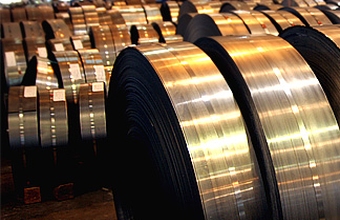 Déficit da balança comercial do setor de máquinas e equipamentos chega aos US$ 6,6 bilhões 